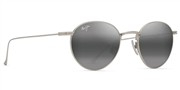 Maui Jim Kaapeha-MM68517
