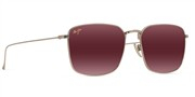 Maui Jim KAHAKO-MM592017