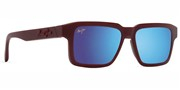 Maui Jim Kahiko-MM635007