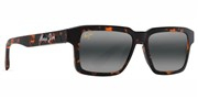 Maui Jim Kahiko-MM635018