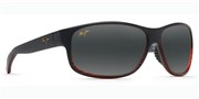 Maui Jim KaiwiChannel-MM840009