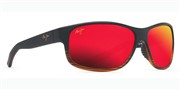 Maui Jim KaiwiChannel-MM840020