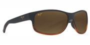 Maui Jim KaiwiChannel-MM840035