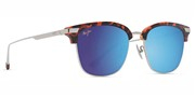 Maui Jim KalaunuAsianFit-MM629023