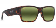 Maui Jim Kaolu-MM614014