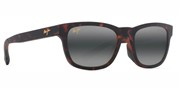 Maui Jim Kapii-MM617019