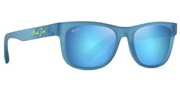 Maui Jim Kaulike-MM68703