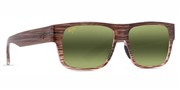 Maui Jim Keahi-MM873021