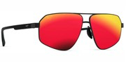 Maui Jim Keawawa-MM620028