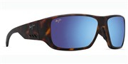 Maui Jim KEHA-MM663008