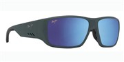 Maui Jim KehaAsianFit-MM664005