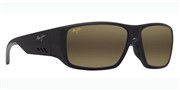 Maui Jim KehaAsianFit-MM664018