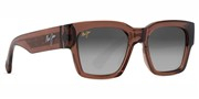 Maui Jim Kenui-MM642002