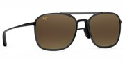 Maui Jim Keokea-MM447008