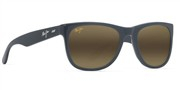 Maui Jim Kikonia-MM692020