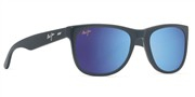 Maui Jim Kikonia-MM692032