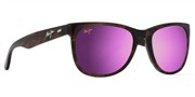 Maui Jim KikoniaXL-MM693035