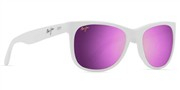 Maui Jim KikoniaXL-MM693036