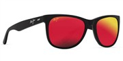 Maui Jim KikoniaXL-MM693037