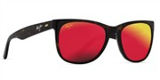 Maui Jim KikoniaXL-MM693038