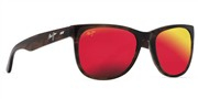 Maui Jim KikoniaXL-MM693039