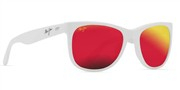 Maui Jim KikoniaXL-MM693040