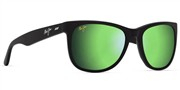 Maui Jim KikoniaXL-MM693041