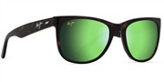 Maui Jim KikoniaXL-MM693042