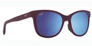 Maui Jim KIOPAA-MM671031