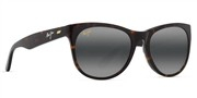 Maui Jim KoanianiAsianFit-MM694014