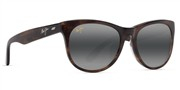 Maui Jim KoanianiAsianFit-MM694015