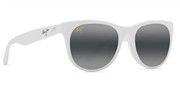 Maui Jim KoanianiAsianFit-MM694016