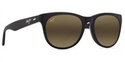 Maui Jim KoanianiAsianFit-MM694017