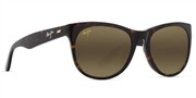 Maui Jim KoanianiAsianFit-MM694018