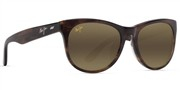 Maui Jim KoanianiAsianFit-MM694019