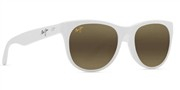 Maui Jim KoanianiAsianFit-MM694020