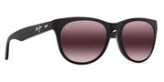 Maui Jim KoanianiAsianFit-MM694021