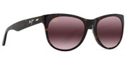 Maui Jim KoanianiAsianFit-MM694022