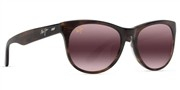 Maui Jim KoanianiAsianFit-MM694023