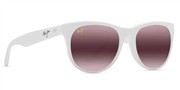 Maui Jim KoanianiAsianFit-MM694024