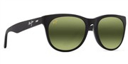 Maui Jim KoanianiAsianFit-MM694025