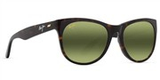 Maui Jim KoanianiAsianFit-MM694026