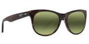 Maui Jim KoanianiAsianFit-MM694027