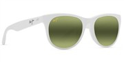 Maui Jim KoanianiAsianFit-MM694028