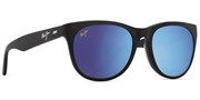 Maui Jim KoanianiAsianFit-MM694029