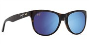 Maui Jim KoanianiAsianFit-MM694030