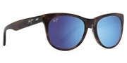 Maui Jim KoanianiAsianFit-MM694031