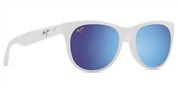Maui Jim KoanianiAsianFit-MM694032