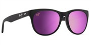 Maui Jim KoanianiAsianFit-MM694033