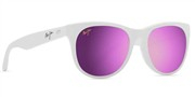 Maui Jim KoanianiAsianFit-MM694036